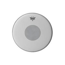 CONTROLLED SOUND X SABBIATA SPEC. PER RULLANTE - CENTRO EXTRA RINF. 14