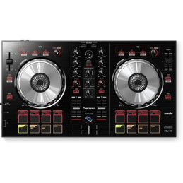 CONTROLLER DDJ-SB