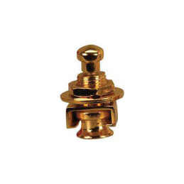 COPPIA ATTACCO SICUR.TRAC. GOLD SL55-G
