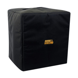 COVER MINI CMD 121 P