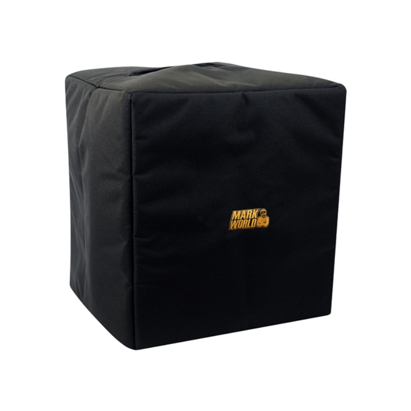 COVER MINI CMD 121 P