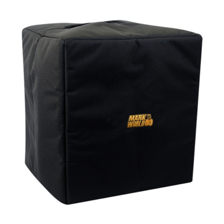 COVER MINI CMD 121 P