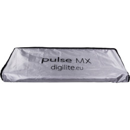 Cover per controller PulseMX