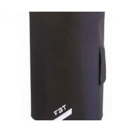 COVER PER DIFFUSORI EVOMAXX 6 / HIMAXX 60