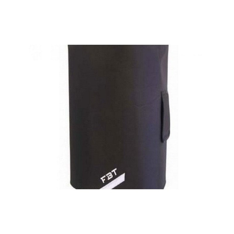 COVER PER DIFFUSORI EVOMAXX 6 / HIMAXX 60