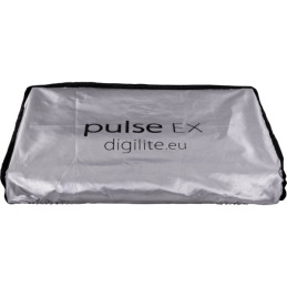 Cover per espansione PulseEX