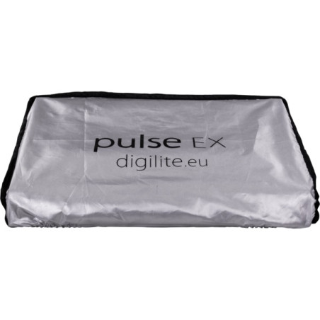 Cover per espansione PulseEX