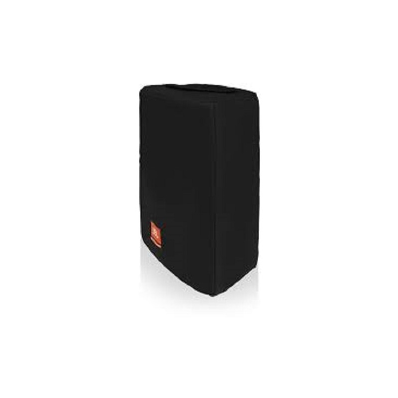 COVER PRX915