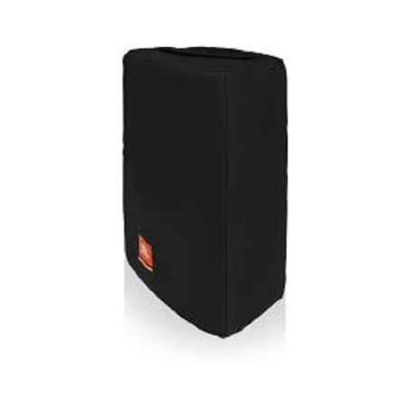 COVER PRX915