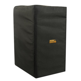 Cover Traveler 102P