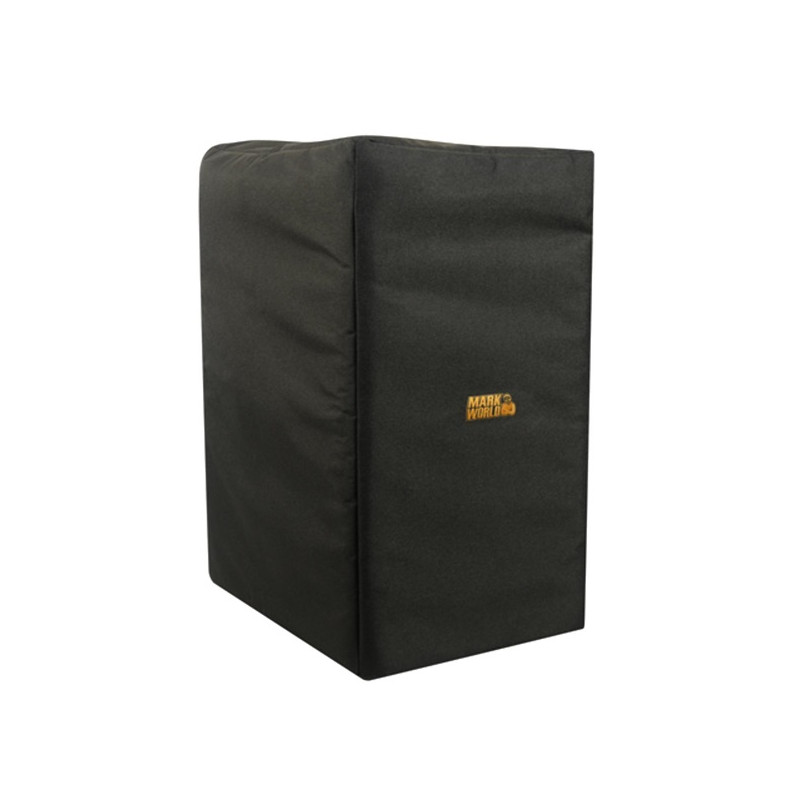Cover Traveler 102P