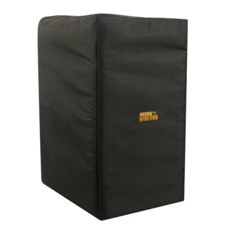 Cover Traveler 102P