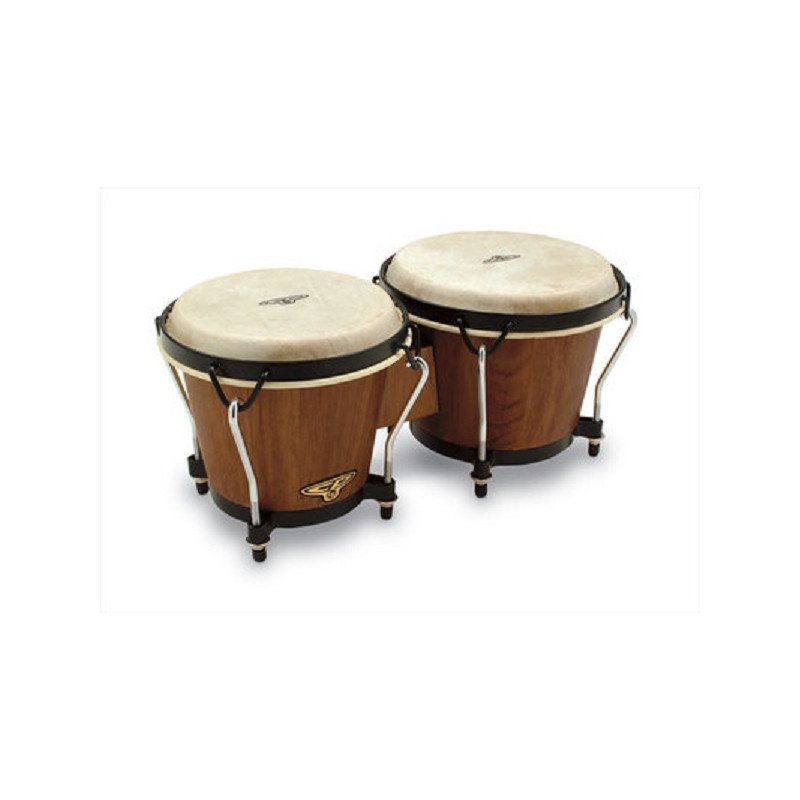 CP221-AW  CP TRADITIONAL Natural