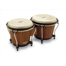 CP221-DW CP TRADITIONAL Dark Wood