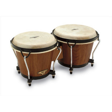 CP221-DW CP TRADITIONAL Dark Wood