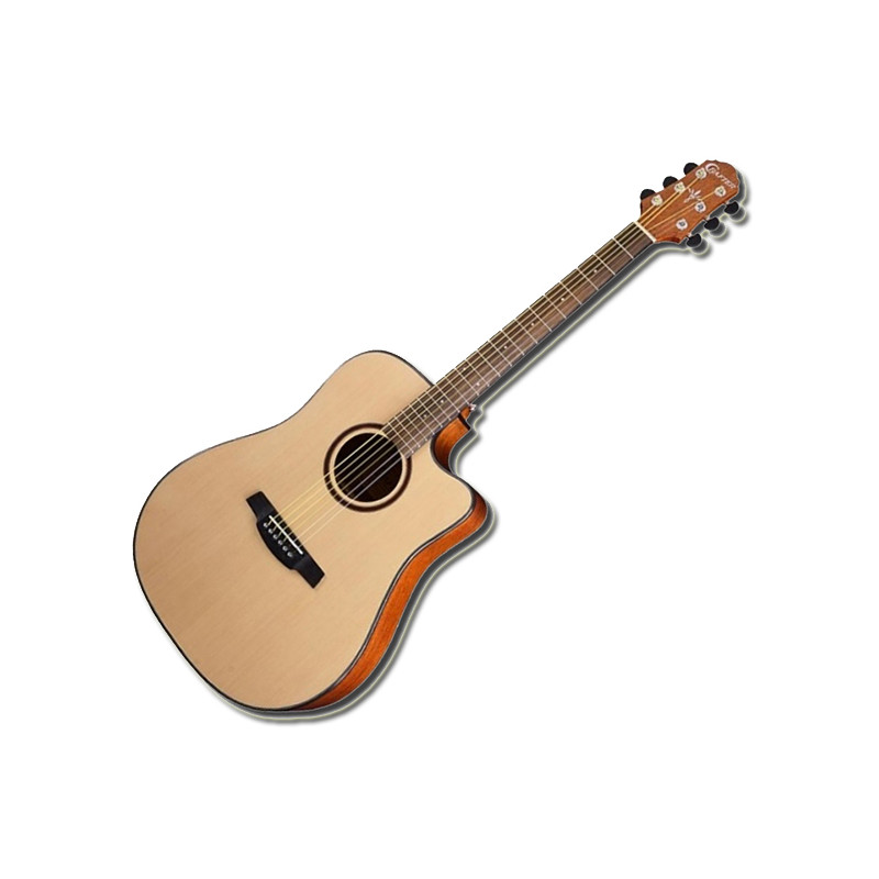 CRAFTER HDE-250 NT