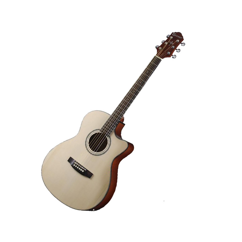 Crafter HT100CE N