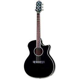 Crafter HTE 250/BK
