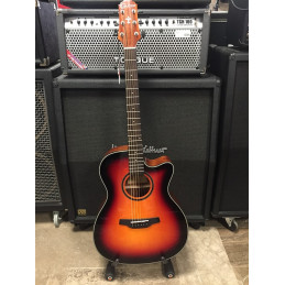 CRAFTER HTE 250/TS CHITARRA ELETTROACUSTICA