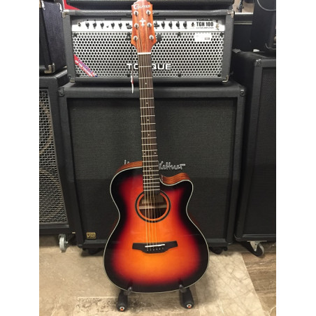 CRAFTER HTE 250/TS CHITARRA ELETTROACUSTICA