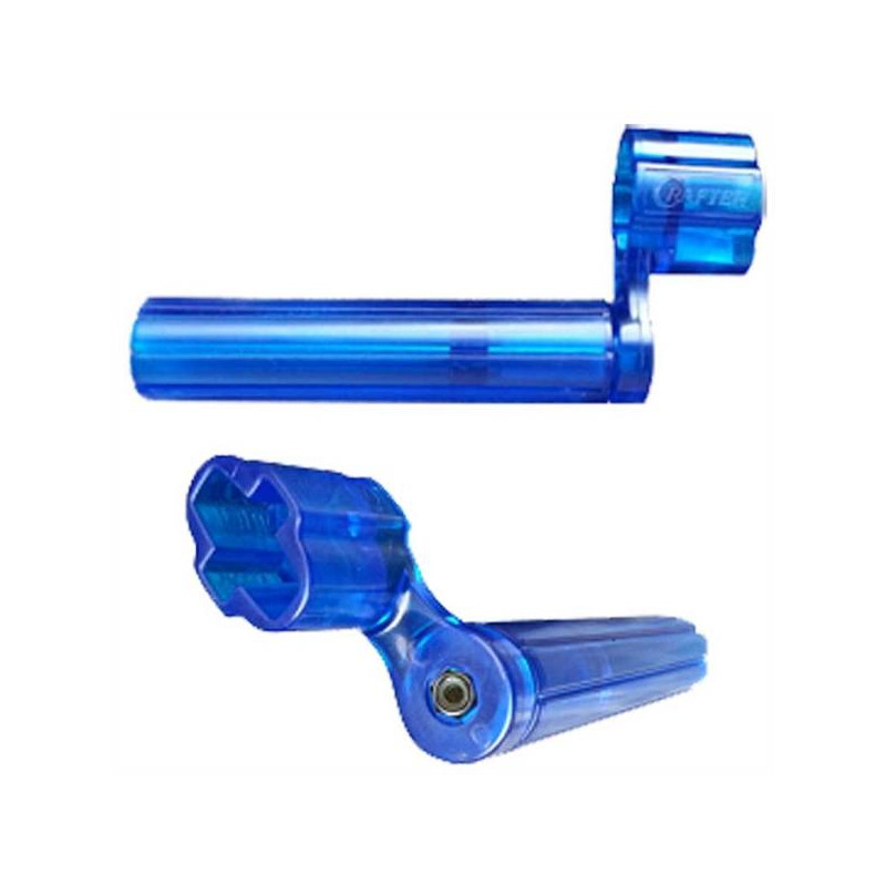 Crafter String winder SW-PRO