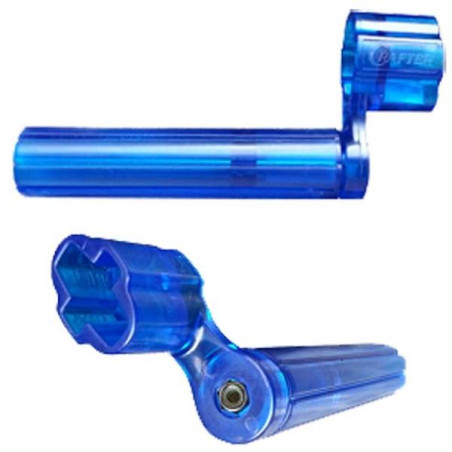 Crafter String winder SW-PRO