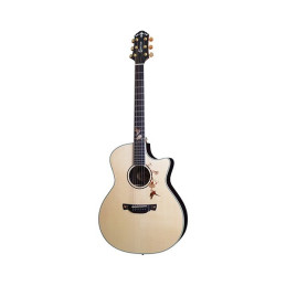 CRAFTER TB MAHO PLUS CON ASTUCCIO