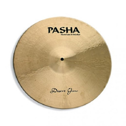 CRASH DESERT GLOW 15 PASHA