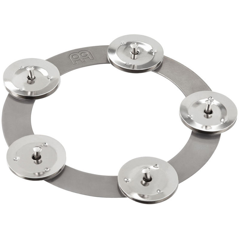 CRING Ching Ring