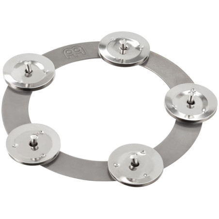 CRING Ching Ring