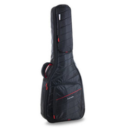 CROSS 30 ACUSTICA