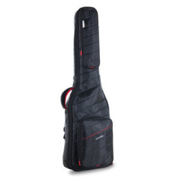 CROSS 30 BASSO ELETTRICO