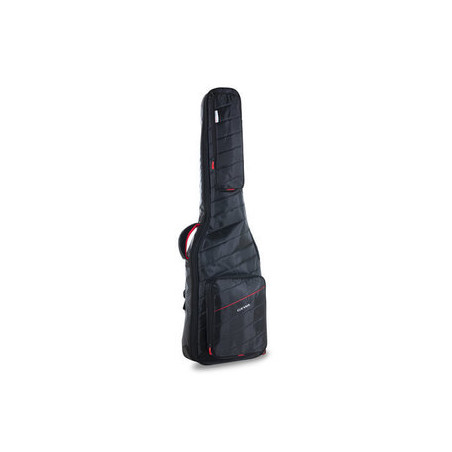 CROSS 30 BASSO ELETTRICO