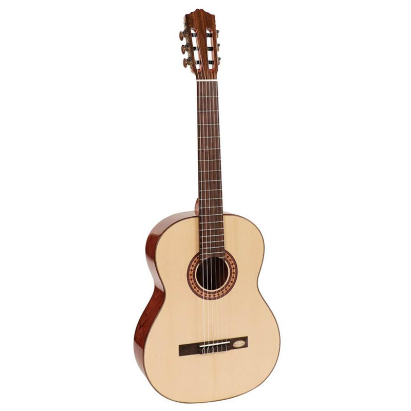 CS-25 Chitarra classica 4/4