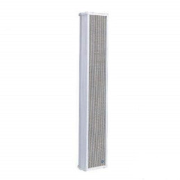 CS-320WP ALTOPARLANTE WATERPROOF 40W