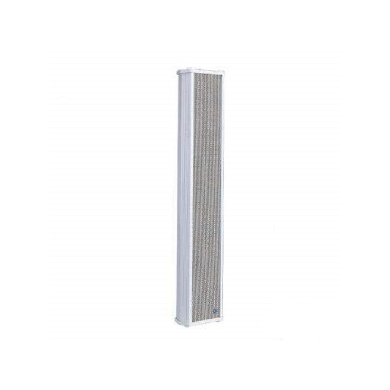 CS-320WP ALTOPARLANTE WATERPROOF 40W