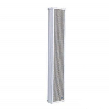 CS-320WP ALTOPARLANTE WATERPROOF 40W