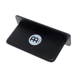 CSM-L  Meinl CSM-L Cajon Side Mount