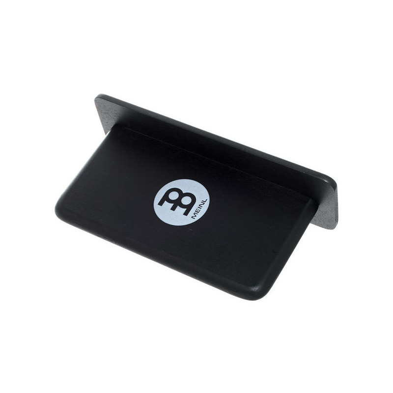 CSM-L  Meinl CSM-L Cajon Side Mount