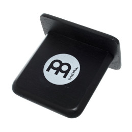 CSM-M Meinl CSM-M Cajon Side Mount