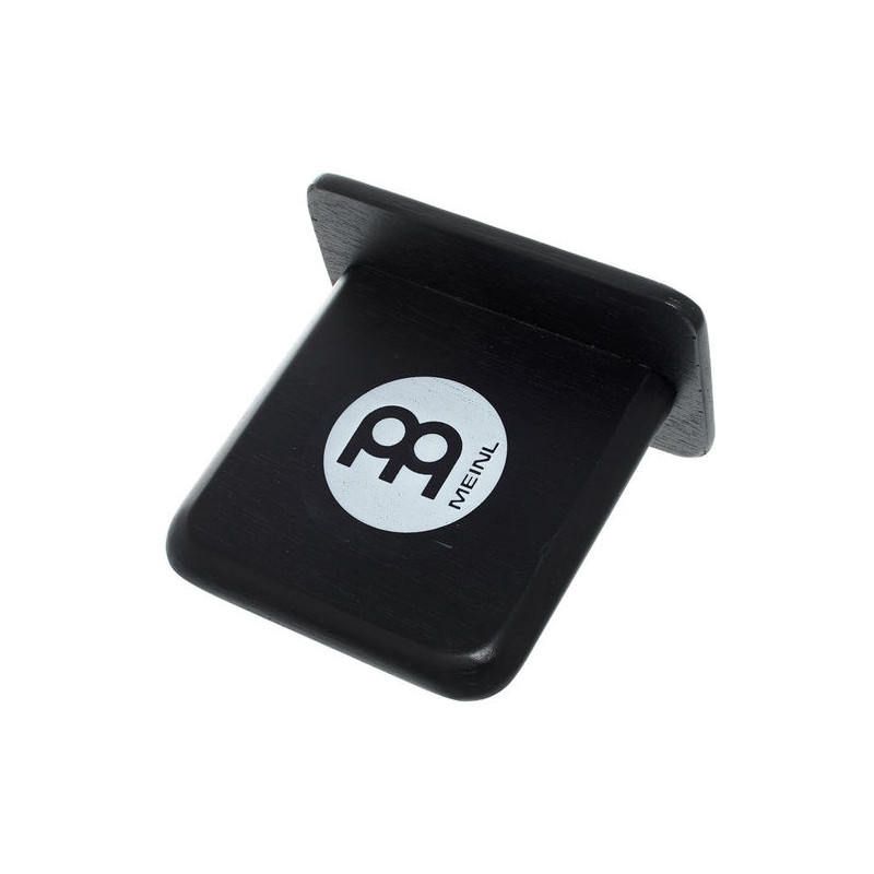 CSM-M Meinl CSM-M Cajon Side Mount