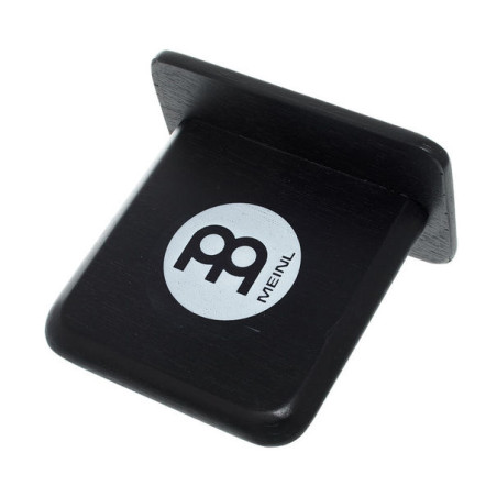 CSM-M Meinl CSM-M Cajon Side Mount