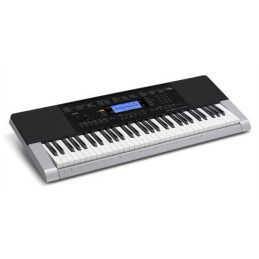 CTK-4400K7 Tastiera elettronica 5 ottave