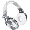 CUFFIA PER DJ PROFESSIONALE WHITE