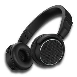 CUFFIA PIONEER HDJ-S7-K
