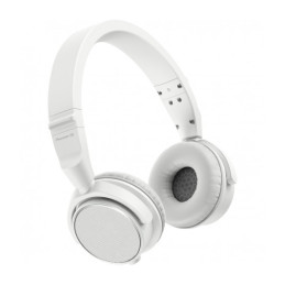 CUFFIA PIONEER HDJ-S7-W