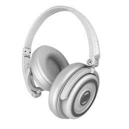 Cuffia professionale RHP-5 LTD WHITE
