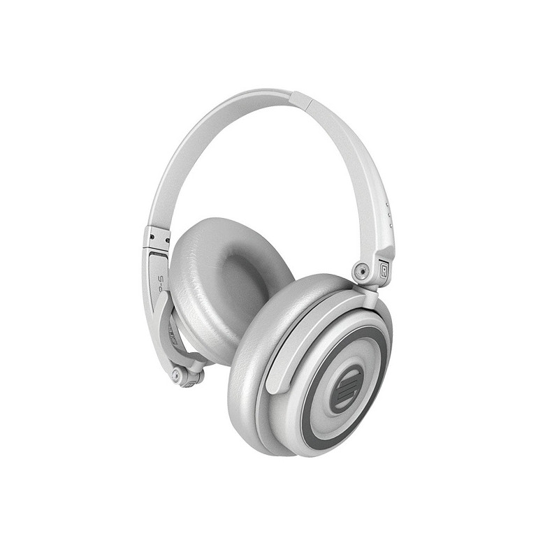 Cuffia professionale RHP-5 LTD WHITE