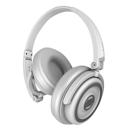 Cuffia professionale RHP-5 LTD WHITE