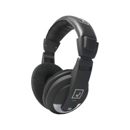 CUFFIA QHP10 BASIQ